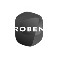 client-logo