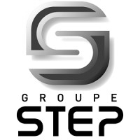 Groupe STEP