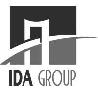 Grupo IDA