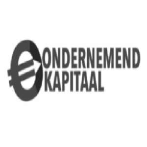 Ondernemend Kapitaal