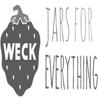 WECK
