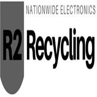 R2 Recycling