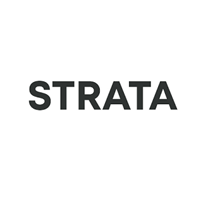 Strata