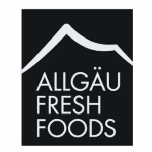 Allgäu Fresh Foods