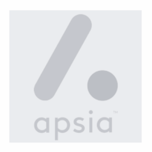 Apsia
