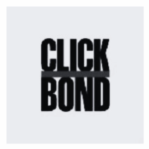 Click Bond Inc.