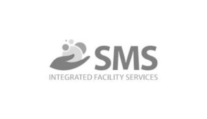 SMS Integrated Facility Services