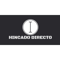 Hincado Directo