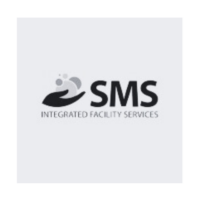 SMS Integrated Facility Services