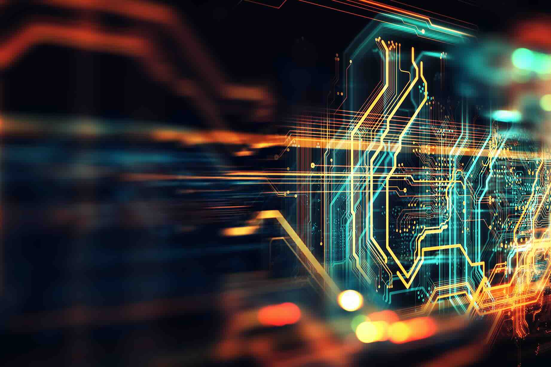 Sector_Technology_Banner