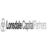 Lonsdale Capital Partners