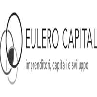 Eulero Capital