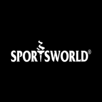 Sportsworld Group