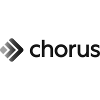 Chorus Global