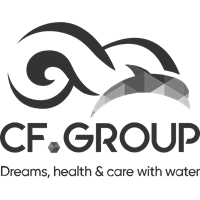 CF Group