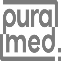 Puramed