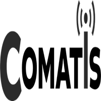 Comatis