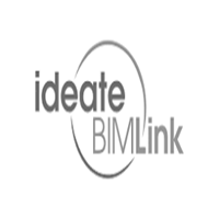 BIMlink