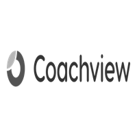 Coachview