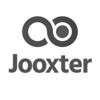 Jooxter