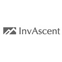 InvAscent