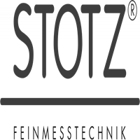 STOTZ Feinmesstechnik GmbH