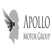 Apollo Motor Group