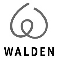 Walden Group