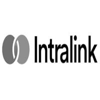 Intralink