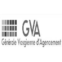 GENERALE VOSGIENNE D’AGENCEMENT