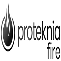 Proteknia Fire