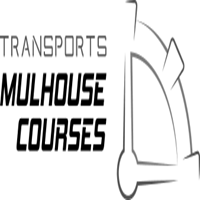 Mulhouse Courses
