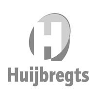 Huijbregts Infra