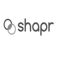 ShapR