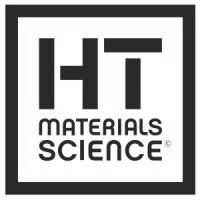 HT Material Science