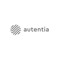 Autentia
