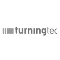 turningtec GmbH