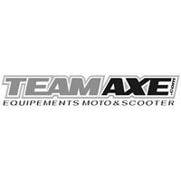 TeamAxe