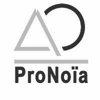 ProNoïa