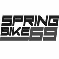 SpringBike 69 dealership (E.M. Motos)