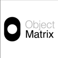 Object Matrix