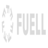 Fuell