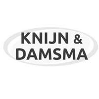 Knijn & Damsma