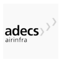 Adecs Airinfra Consultants