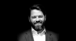 Ángel Carrillo Montero, Cognos Global Partner, Spain