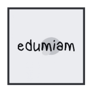 Edumiam