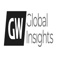 GW Global Insight