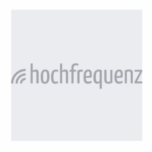 Hochfrequenz Unternehmensberatung GmbH