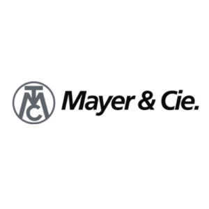 Mayer & Cie