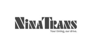 Ninatrans